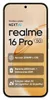 realme 16 Pro, 17,3 cm (6.8"), 1280 x 2800 px, 8 GB, 256 Náhľad obrázku produktu 2