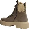 Waldläufer donna stivaletto sportivo H-Saiga 977806 500 Anteprima dell’immagine prodotto 6