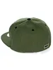 Red Bridge Uni Che Guevara Cap Fitted Signature Bestickt Produktbild-Vorschau 5