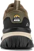 Skechers chaussures Arch Fit Road Walkerrecon, 237333OLBK Voir les images du produit 11