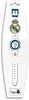 KIDS EUROSWAN Real Madrid Digitaluhr RM00014 89339 Produktbild-Vorschau 4