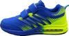 Planets 548 Sneaker Herren Damen Produktbild-Vorschau 4