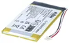 vhbw Akku kompatibel mit Becker BE B20, BE B10, Active.5 Produktbild-Vorschau 9
