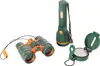 SCOUT Entdecker-Set Produktbild-Vorschau 15