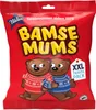 Nidar Bamsemums Travel Pack XXL 400g Produktbild-Vorschau 1