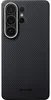 Pitaka KS2601U, Pokrowiec, Samsung, Galaxy S26 Ultra, 17,5 Podgląd zdjęcia produktu 2