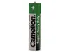 Camelion Super Heavy Duty 4er Bilster R03 / AAA / Micro / Produktbild-Vorschau 3