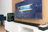 Legrand Keor ASI MULTIPLUG 800 GR System de Produktbild-Vorschau 17