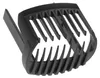 BABYLISS – grzebień 1–15 mm – 35807750 Podgląd zdjęcia produktu 2