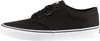 Vans Atwood Herren Sneaker Schwarz/Weiß EU 43 Canvas Vegan Produktbild-Vorschau 19