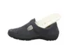 Waldläufer 496510 191 217 Damen Komfort Spannenslipper Produktbild-Vorschau 22