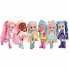 IMC Toys Coney, Modepuppe, Weiblich, 3 Jahr(e), Produktbild-Vorschau 5