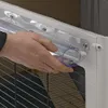Ferplast duży domek 120-klatka Podgląd zdjęcia produktu 12