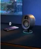SteelSeries Arena 7 Produktbild-Vorschau 7