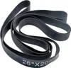 Felgenband 22" Zoll, Breite 20mm - Simson SR1 Produktbild-Vorschau 1