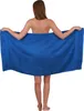 Betz Duschtuch 70x140 cm PALERMO 100% Baumwolle  Farbe: Produktbild-Vorschau 1