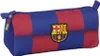 FC Barcelona Pencil Case - Bunt, Offiziell, 812529742 Produktbild-Vorschau 1