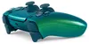 Sony DualSense Wireless Controlle Teal PS5 Controller, Voir les images du produit 2