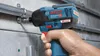 Akku-Drehschlagschrauber GDR 12V-110, L-BOXX Produktbild-Vorschau 5