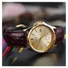 Casio Vintage MTP-1183Q-9A, Wasserfest, Quarz Produktbild-Vorschau 5