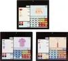 Little Tikes - Registratore di cassa per negozi con luci e Anteprima dell’immagine prodotto 8