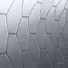 LELO HEX Respect, XL-Größe,  Kondome mit einer Produktbild-Vorschau 8