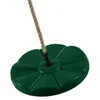 AXI Monkey Swing (Green), 3 lat(a), 550 g, Zielony Podgląd zdjęcia produktu 6