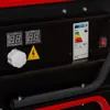 MARPOL | Verwarmingstoestel, 30kW, 230V/50Hz, diesel. Productafbeelding-voorbeeld 16