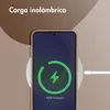 Funda Trasera de Color para Samsung Galaxy A37 (5G) - Vista previa de la imagen del producto 6