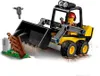 LEGO® City Frontlader, 60219 Produktbild-Vorschau 21