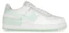 Nike Air Force 1 Shadow "Mint Foam", Velikost: 39 Náhled obrázku produktu 1