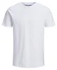Jack & Jones Shirts 3 Pack T-Shirt JJEORGANIC BASIC O-NECK Produktbild-Vorschau 3