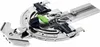 Butée angulaire FESTOOL FS-WA - 577040 Voir les images du produit 22