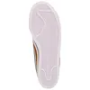 Nike Wmns Court Legacy NN DH3161100 Produktbild-Vorschau 31