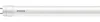 Tube Led T8 Philips 8w éclairage Led T8 8w 4000k - Philips Voir les images du produit 4