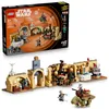 LEGO Star Wars SMART PlayTM: Mos Eisley CantinaTM, Bausatz, Produktbild-Vorschau 11