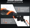 SucceBuy Avvitatore ad aria compressa da 1 pollice, pistola Anteprima dell’immagine prodotto 5