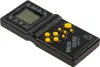 Elektronická hra Tetris snake pocket console Náhled obrázku produktu 4
