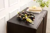 LEGO ICONS 10355 Blacktron Renegade Produktbild-Vorschau 22