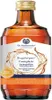 A bottle of Dr. Niedermaier Regulatpro Complete on a white background. Produktbild-Vorschau