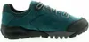 Waldläufer Schuhe Fritz, 729950306124 Produktbild-Vorschau 20