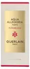 Guerlain Aqua Allegoria Florabloom Forte woda perfumowana Podgląd zdjęcia produktu 7
