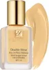 Estée Lauder Double Wear Stay-in-Place Makeup SPF 10 (1C1 Anteprima dell’immagine prodotto 11