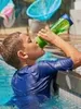 ContiGo! Trinkflasche Swish AUTOSEAL 500ml Citron Voir les images du produit 26