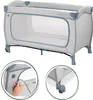 Hauck Sleep N Play Go Plus / Reisebett Voir les images du produit