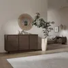 Kommode Balsi 3D 150 Baltic Storm Produktbild-Vorschau 3