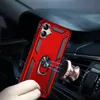 Armor Outdoor Handyhülle für Samsung Galaxy A05 Handy Produktbild-Vorschau 4