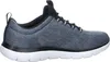 Sneakers Del Marchio Skechers Del Modello Summits - Louvin Anteprima dell’immagine prodotto 25