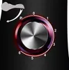 Robot da cucina 3 in 1 con frullatore e tritatutto, 6,2 L, Anteprima dell’immagine prodotto 24