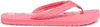 Puma Epic Flip V2 36024841 Damen Produktbild-Vorschau 3